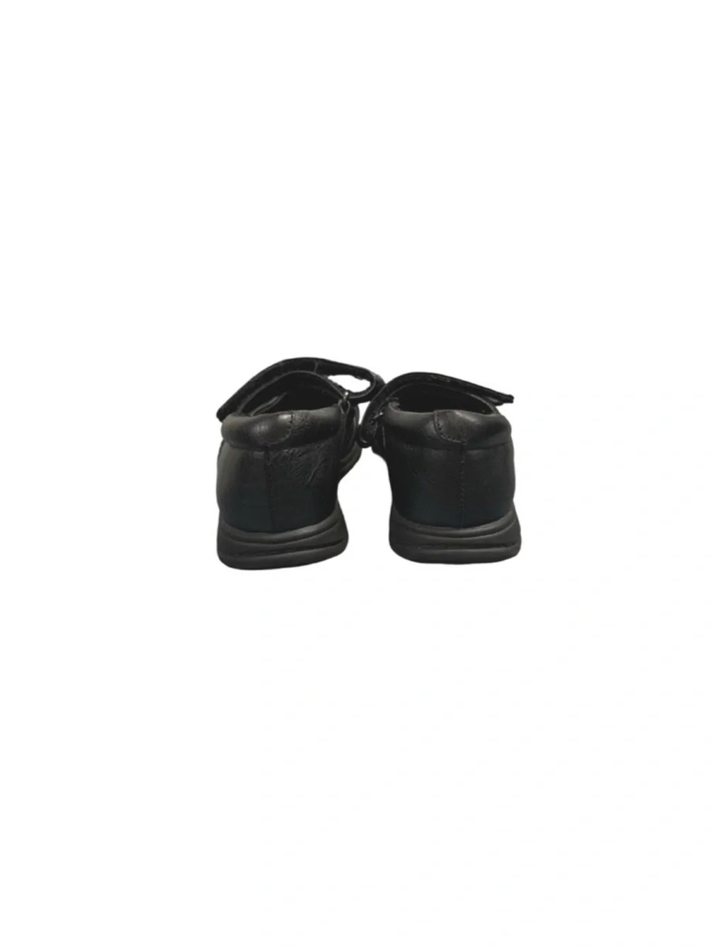 Rachel Shoes rachel shoes